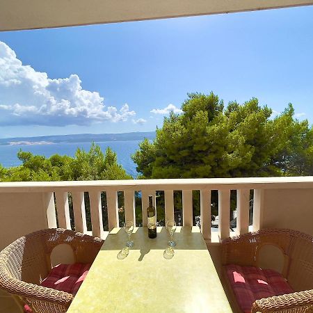 Apartments Anita And Zoran Stanici المظهر الخارجي الصورة